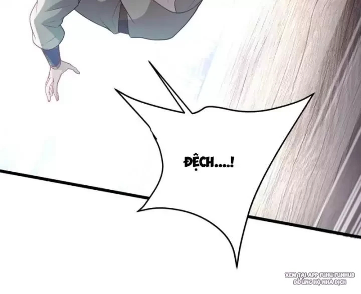 Ta Nắm Thóp Được Khí Vận Chi Tử Chapter 32 - Trang 4