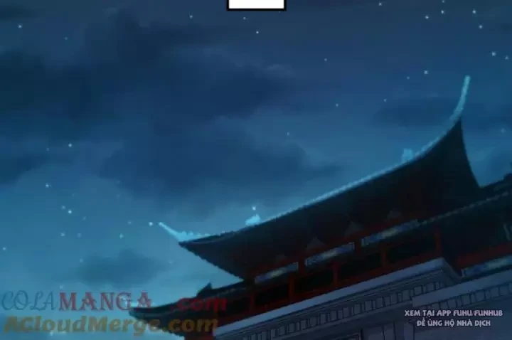 Ta Nắm Thóp Được Khí Vận Chi Tử Chapter 32 - Trang 4