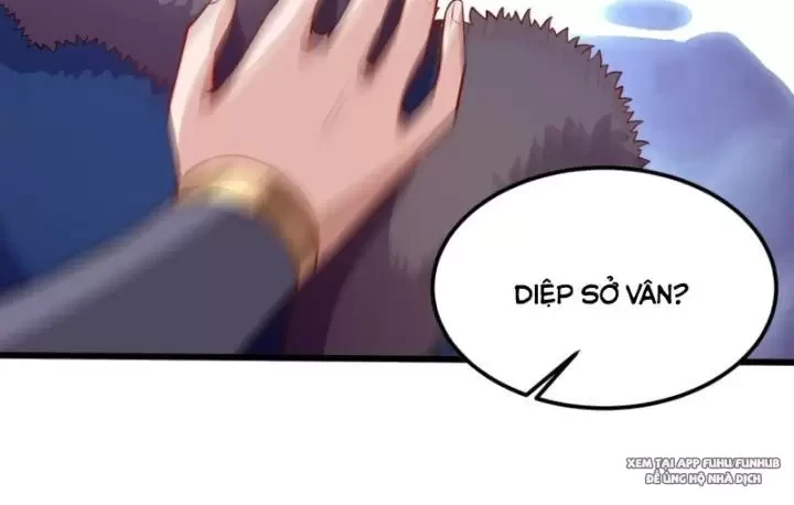 Ta Nắm Thóp Được Khí Vận Chi Tử Chapter 32 - Trang 4