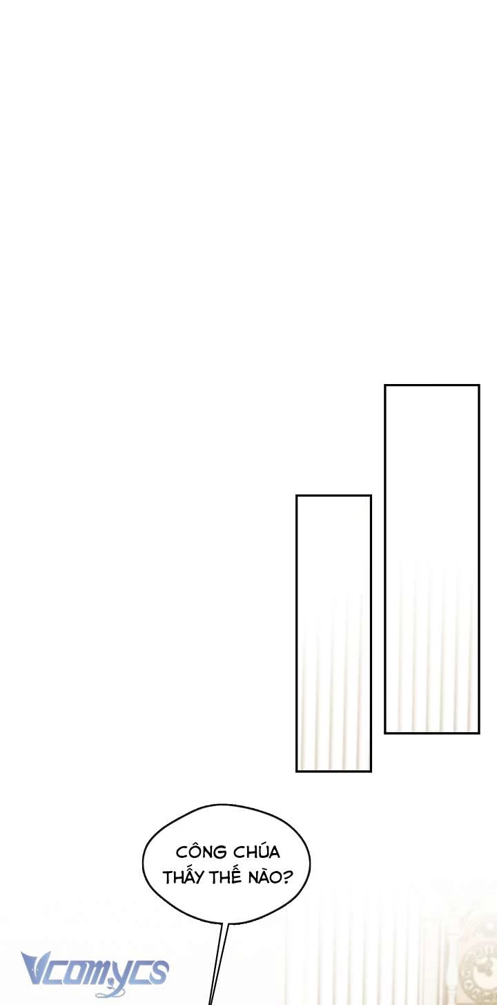 Công Chúa Là Người Chơi Chapter 3 - Next Chapter 4