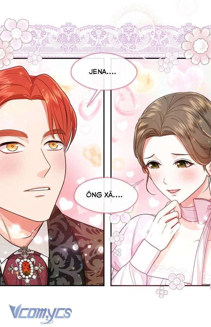 Công Chúa Là Người Chơi Chapter 14 - Next Chapter 15