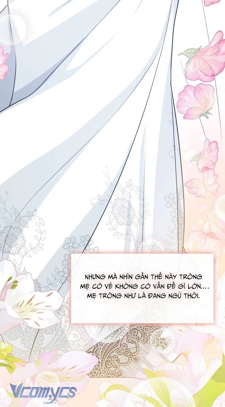 Công Chúa Là Người Chơi Chapter 27 - Next Chapter 28