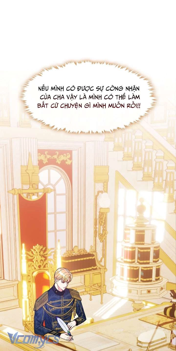 Công Chúa Là Người Chơi Chapter 28 - Next Chapter 29