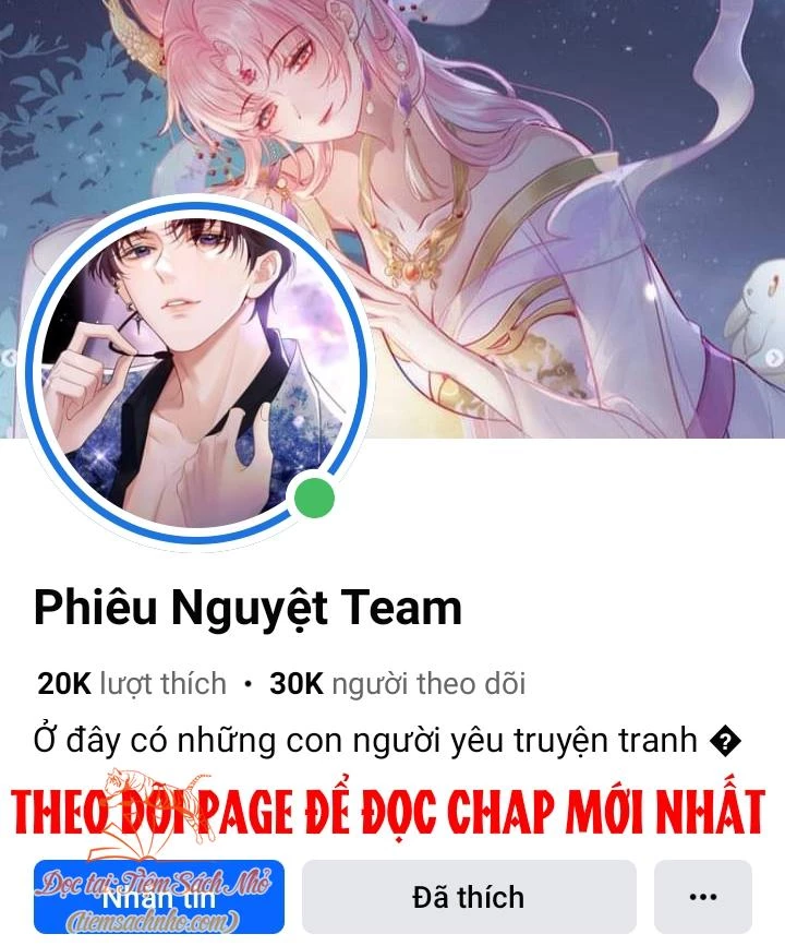 Nàng Công Chúa Của Mọi Người Chapter 37 - Next Chapter 38