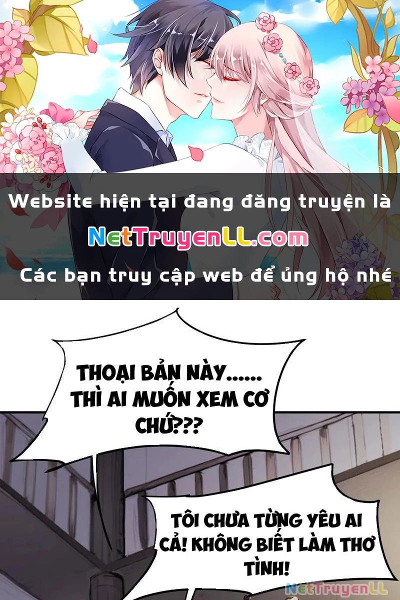 Ta thật sự không muốn làm thánh tiên Chapter 20 - Trang 3