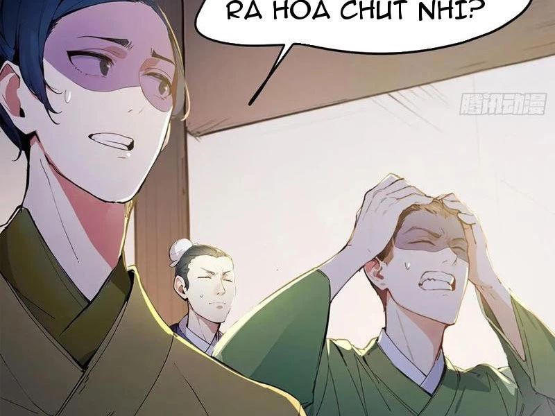 Ta thật sự không muốn làm thánh tiên Chapter 20 - Trang 3