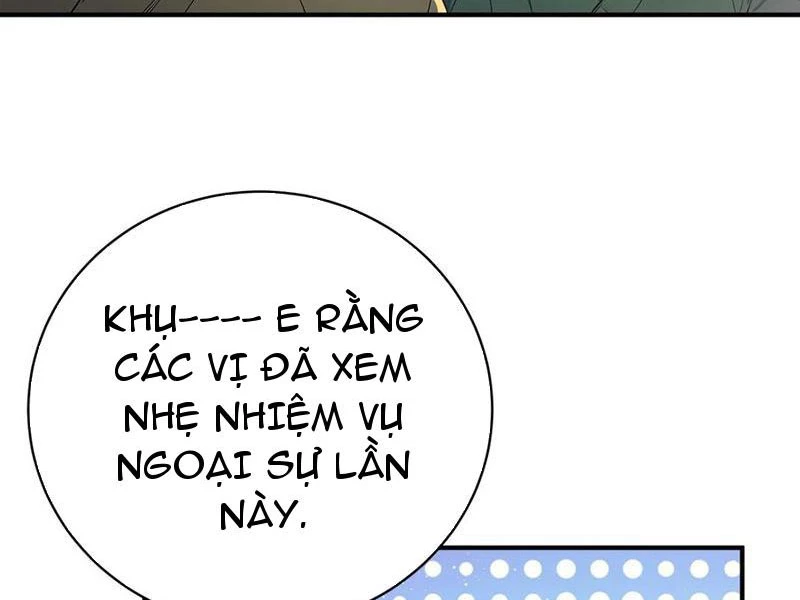 Ta thật sự không muốn làm thánh tiên Chapter 20 - Trang 3