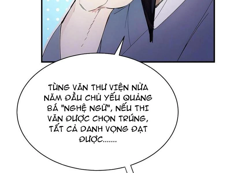 Ta thật sự không muốn làm thánh tiên Chapter 20 - Trang 3