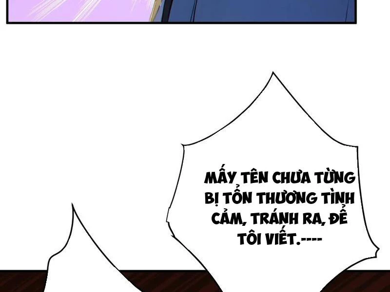 Ta thật sự không muốn làm thánh tiên Chapter 20 - Trang 3
