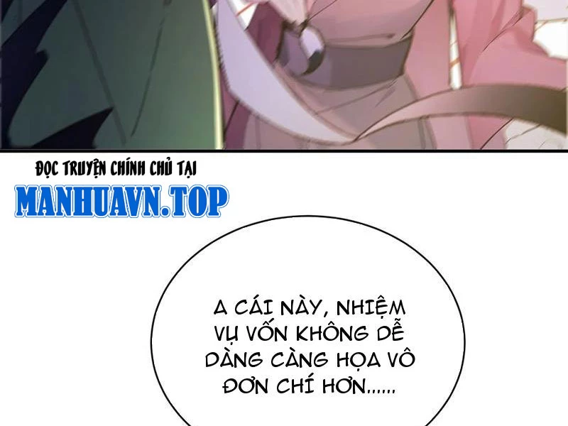 Ta thật sự không muốn làm thánh tiên Chapter 20 - Trang 3