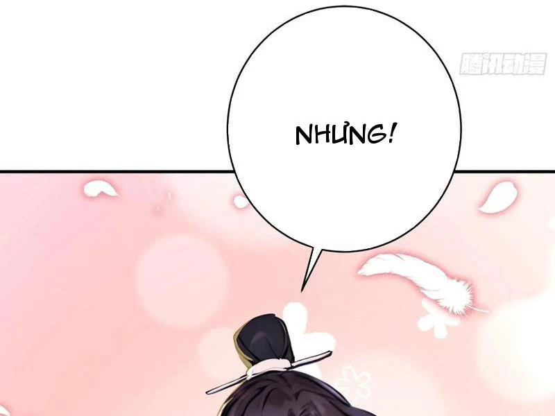 Ta thật sự không muốn làm thánh tiên Chapter 20 - Trang 3