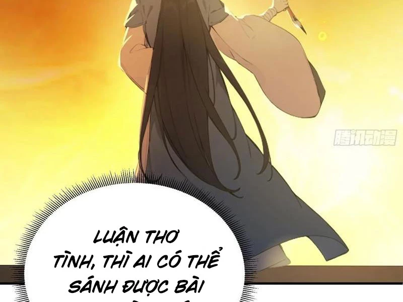 Ta thật sự không muốn làm thánh tiên Chapter 20 - Trang 3