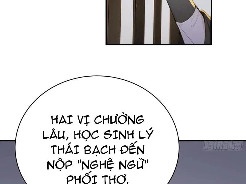 Ta thật sự không muốn làm thánh tiên Chapter 20 - Trang 3