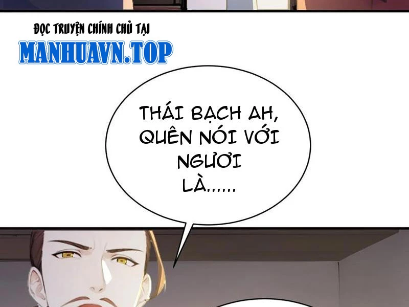 Ta thật sự không muốn làm thánh tiên Chapter 20 - Trang 3
