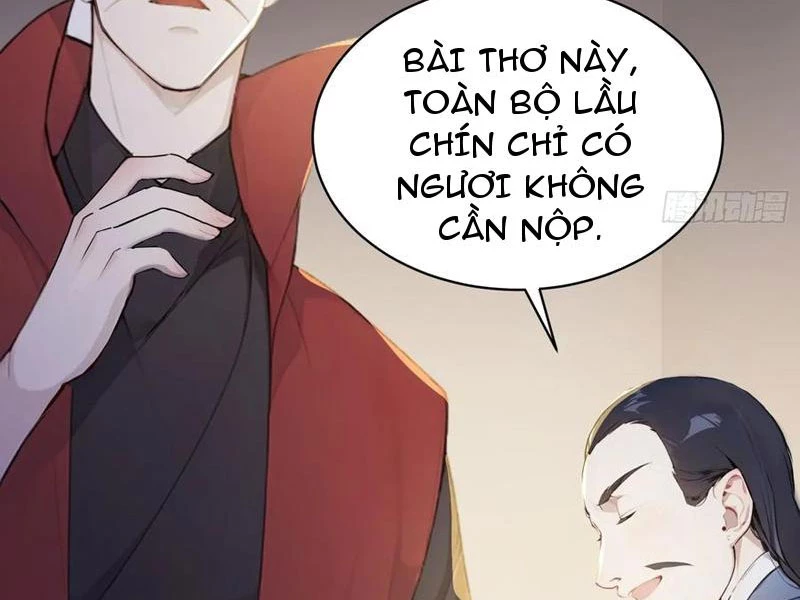 Ta thật sự không muốn làm thánh tiên Chapter 20 - Trang 3