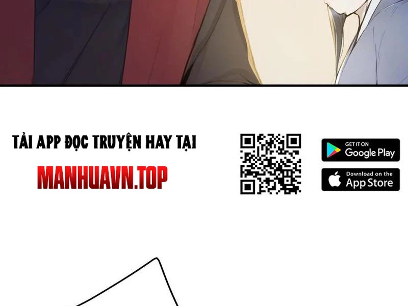 Ta thật sự không muốn làm thánh tiên Chapter 20 - Trang 3