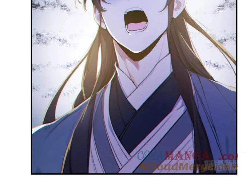 Ta thật sự không muốn làm thánh tiên Chapter 20 - Trang 3