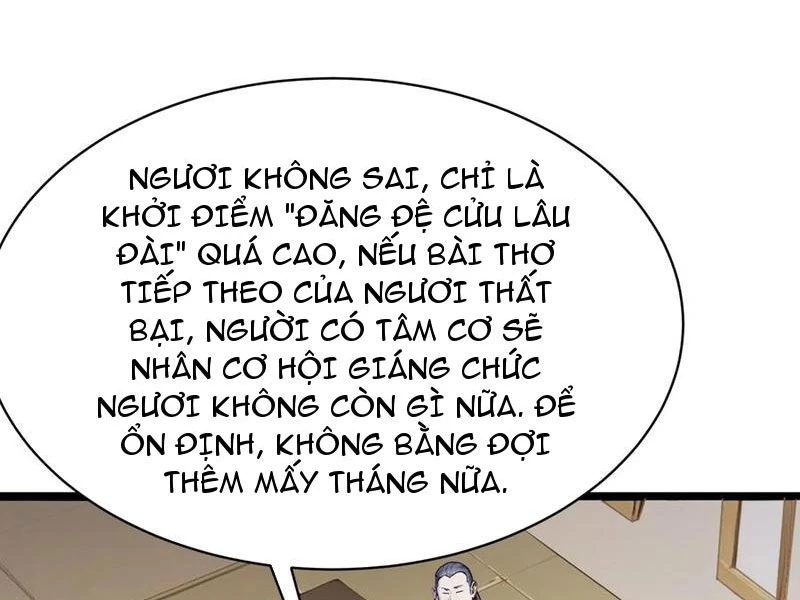Ta thật sự không muốn làm thánh tiên Chapter 20 - Trang 3