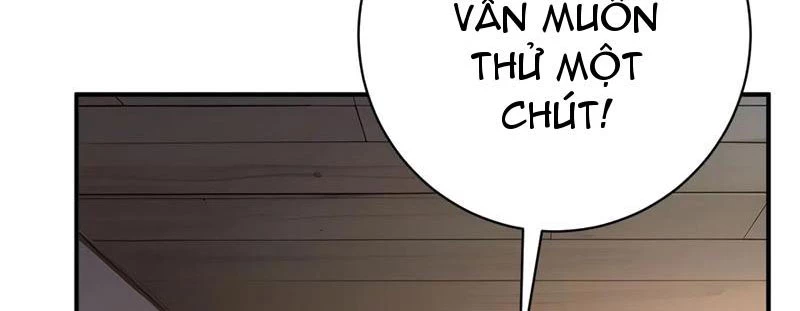 Ta thật sự không muốn làm thánh tiên Chapter 20 - Trang 3