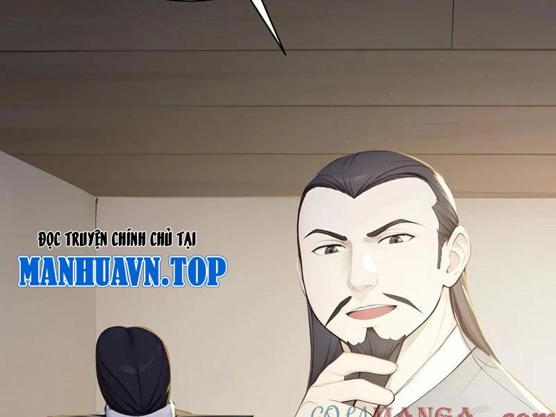 Ta thật sự không muốn làm thánh tiên Chapter 20 - Trang 3