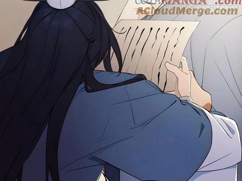 Ta thật sự không muốn làm thánh tiên Chapter 20 - Trang 3