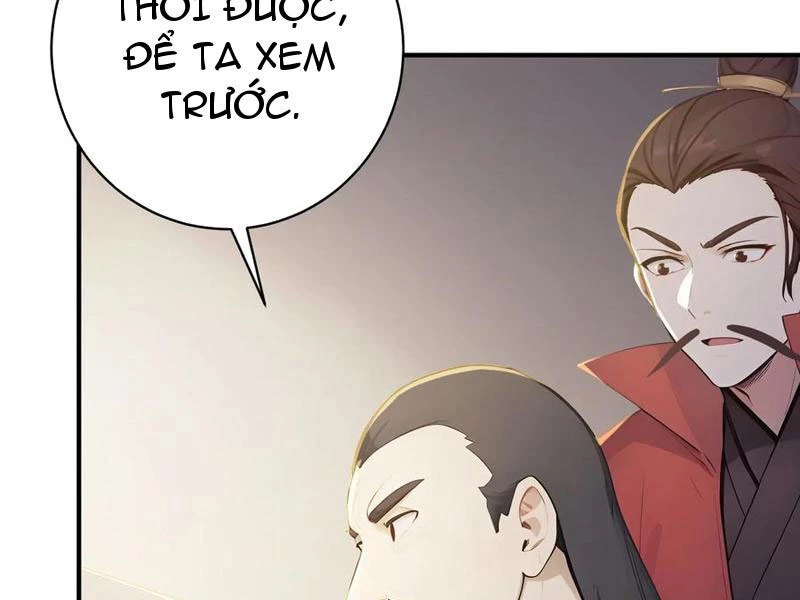 Ta thật sự không muốn làm thánh tiên Chapter 20 - Trang 3