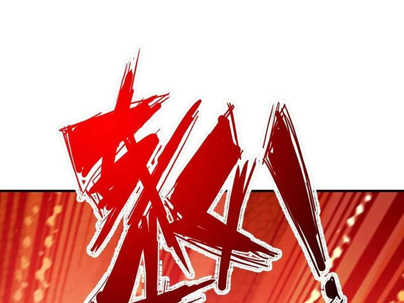Ta thật sự không muốn làm thánh tiên Chapter 20 - Trang 3