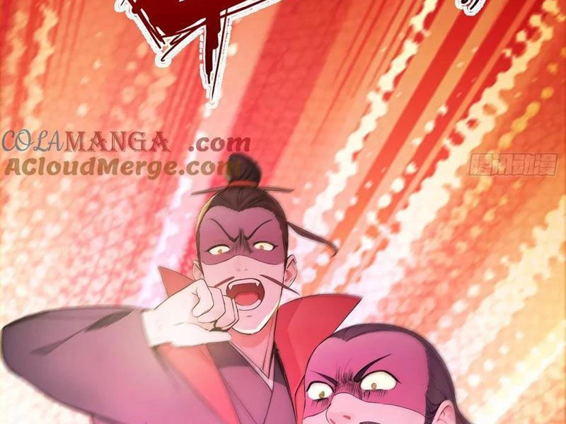 Ta thật sự không muốn làm thánh tiên Chapter 20 - Trang 3