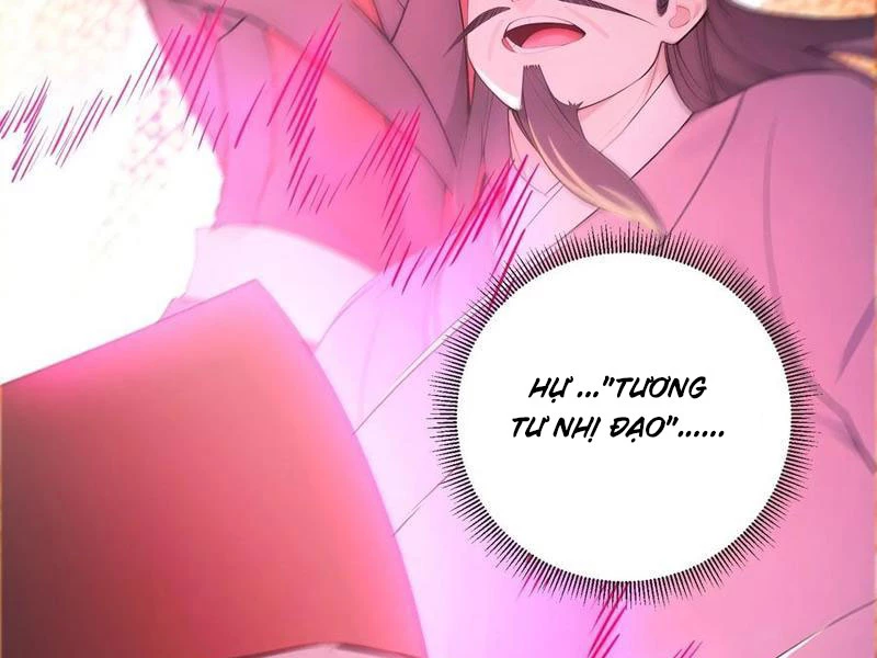 Ta thật sự không muốn làm thánh tiên Chapter 20 - Trang 3