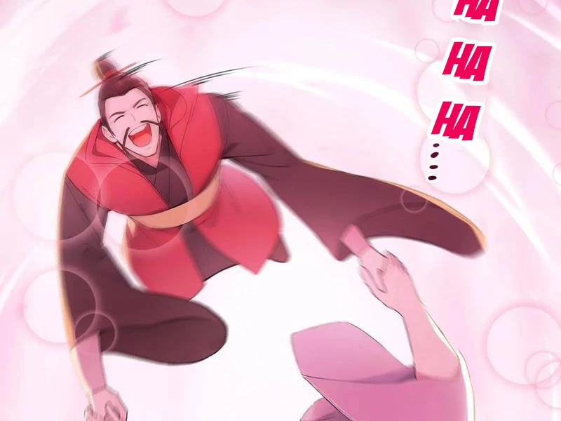 Ta thật sự không muốn làm thánh tiên Chapter 20 - Trang 3