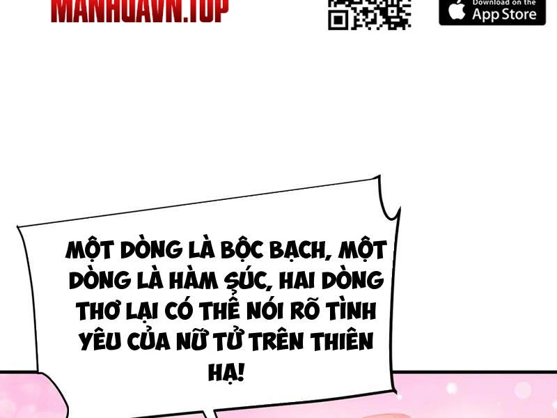 Ta thật sự không muốn làm thánh tiên Chapter 20 - Trang 3