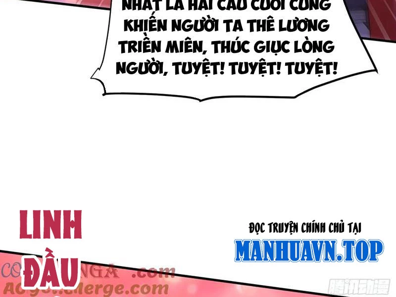 Ta thật sự không muốn làm thánh tiên Chapter 20 - Trang 3