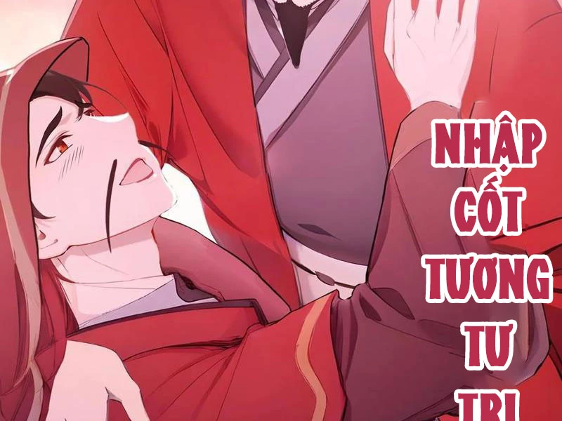 Ta thật sự không muốn làm thánh tiên Chapter 20 - Trang 3