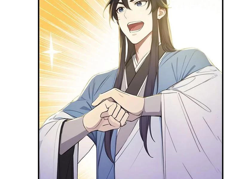 Ta thật sự không muốn làm thánh tiên Chapter 20 - Trang 3