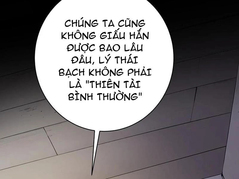 Ta thật sự không muốn làm thánh tiên Chapter 20 - Trang 3