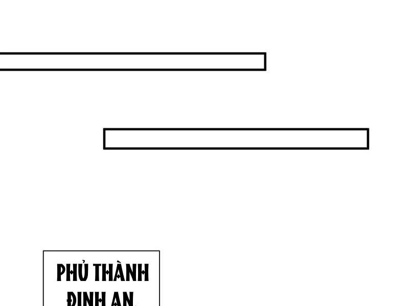 Ta thật sự không muốn làm thánh tiên Chapter 20 - Trang 3