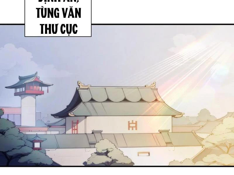 Ta thật sự không muốn làm thánh tiên Chapter 20 - Trang 3