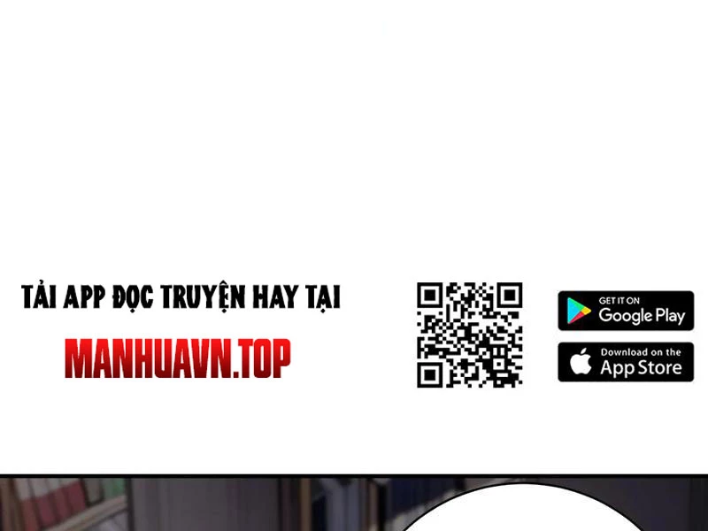 Ta thật sự không muốn làm thánh tiên Chapter 20 - Trang 3