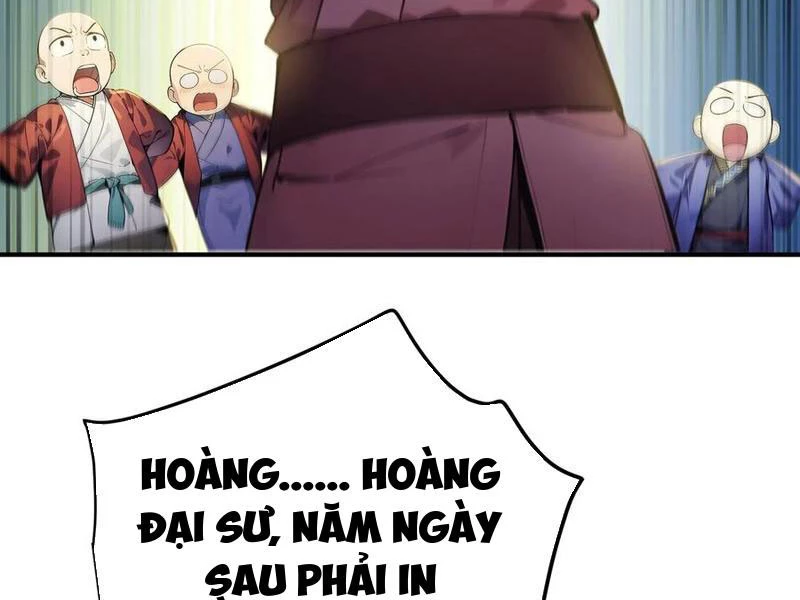 Ta thật sự không muốn làm thánh tiên Chapter 20 - Trang 3