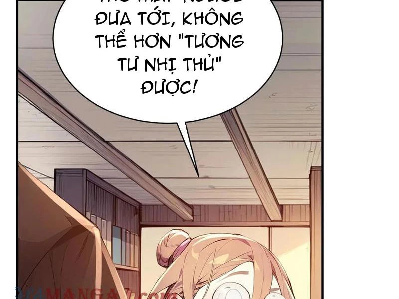 Ta thật sự không muốn làm thánh tiên Chapter 21 - Trang 3