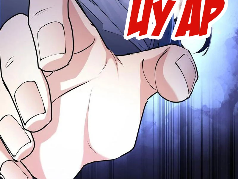 Ta thật sự không muốn làm thánh tiên Chapter 21 - Trang 3