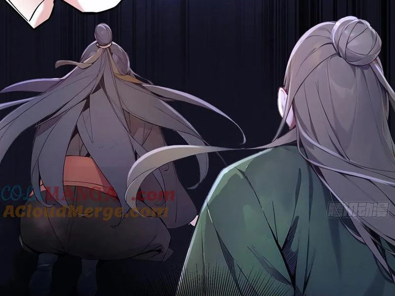 Ta thật sự không muốn làm thánh tiên Chapter 21 - Trang 3
