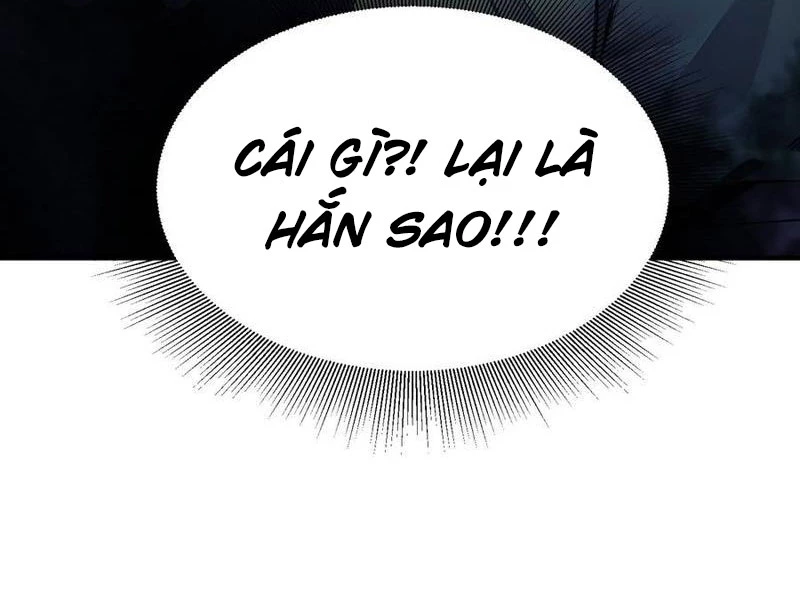 Ta thật sự không muốn làm thánh tiên Chapter 21 - Trang 3