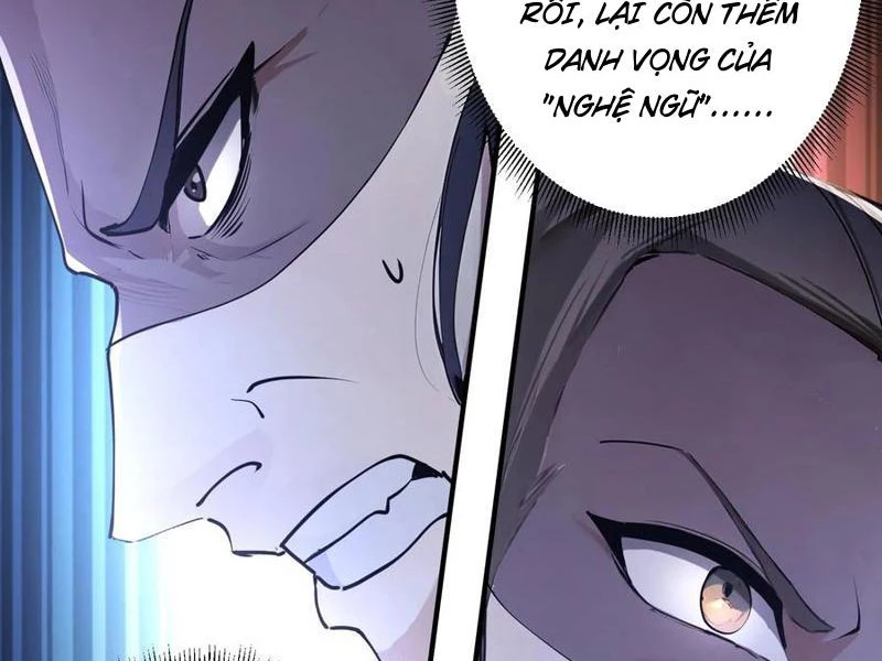 Ta thật sự không muốn làm thánh tiên Chapter 21 - Trang 3