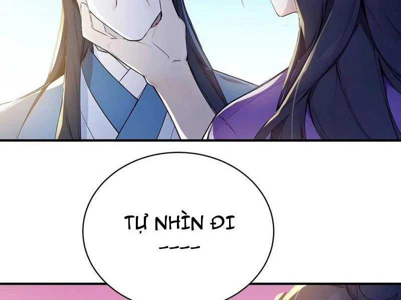 Ta thật sự không muốn làm thánh tiên Chapter 21 - Trang 3