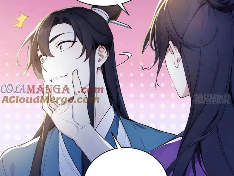Ta thật sự không muốn làm thánh tiên Chapter 21 - Trang 3