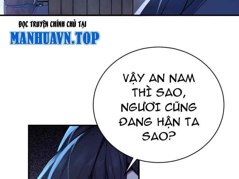 Ta thật sự không muốn làm thánh tiên Chapter 21 - Trang 3