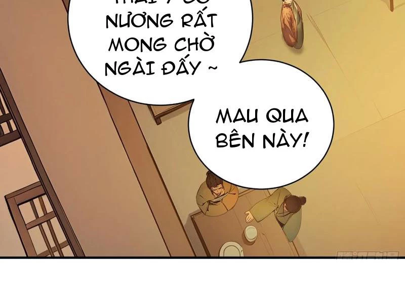 Ta thật sự không muốn làm thánh tiên Chapter 21 - Trang 3