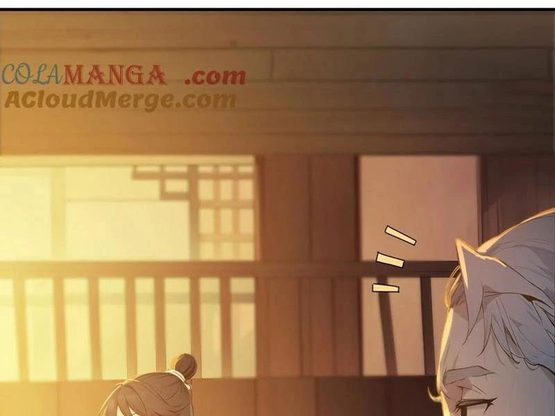 Ta thật sự không muốn làm thánh tiên Chapter 21 - Trang 3
