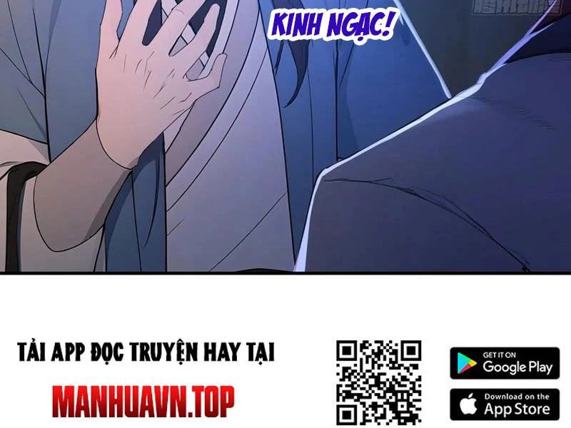 Ta thật sự không muốn làm thánh tiên Chapter 21 - Trang 3